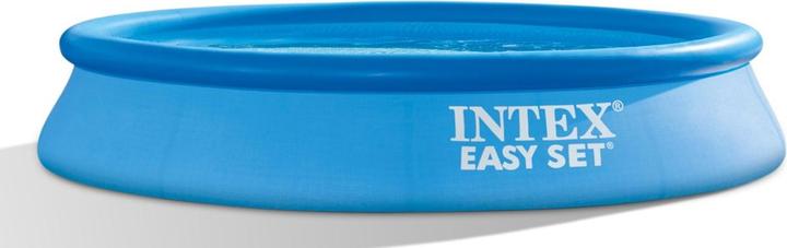 Intex Easy Set (Ø 305 x 61 cm)