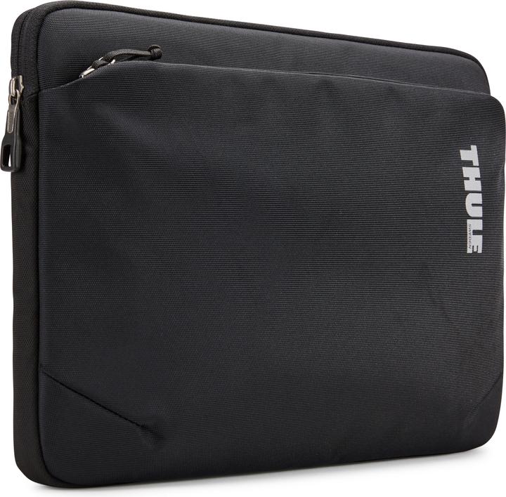 Actual product image Thule Subterra TSS-315B (15", Apple)