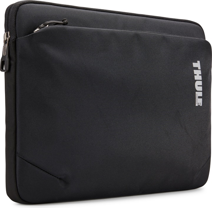 Productafbeelding Thule Subterra TSS-315B (15", Appel)
