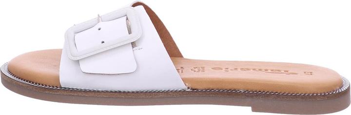 Image du produit Tamaris Mule (42)