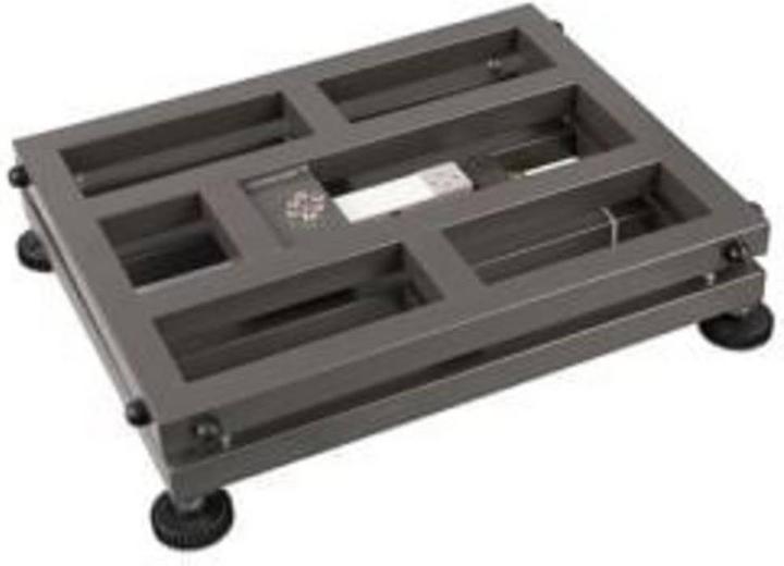 Immagine prodotto PCE Instruments PCE-SDF 150 Silowaage Wägebereich (max.) 150 kg Ablesbarkeit 5