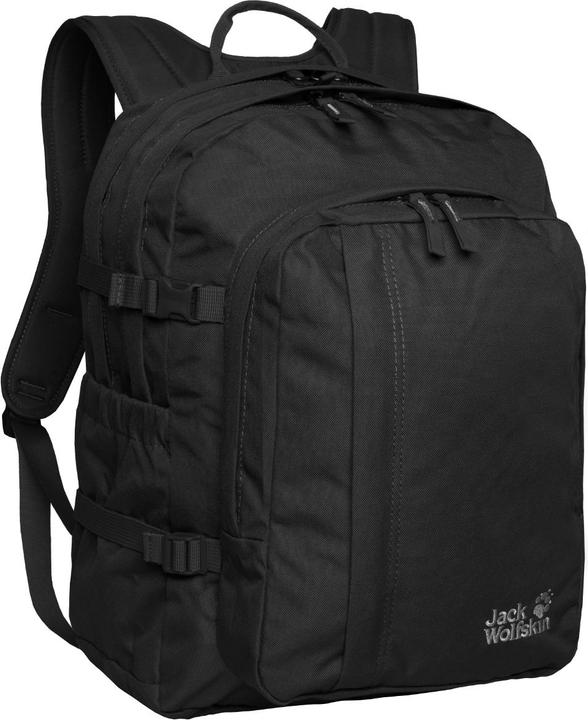 Produktbild Jack Wolfskin Berkeley (30 l)