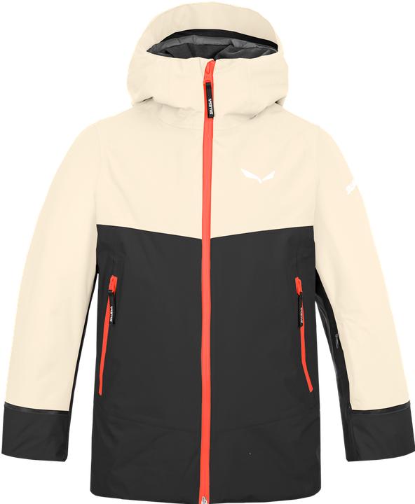 Produktbild Salewa Sella Powertex Tirolwool® Jacke Kind (164)