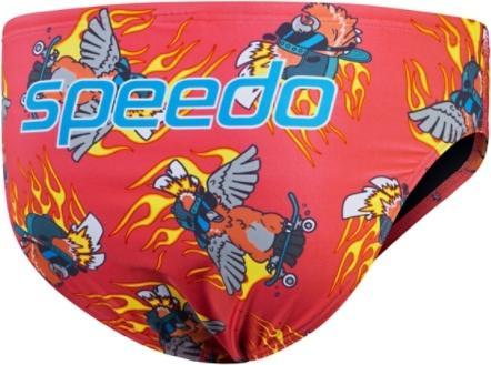 Produktbild Speedo 5cm Escape Brief (Yori) (5)