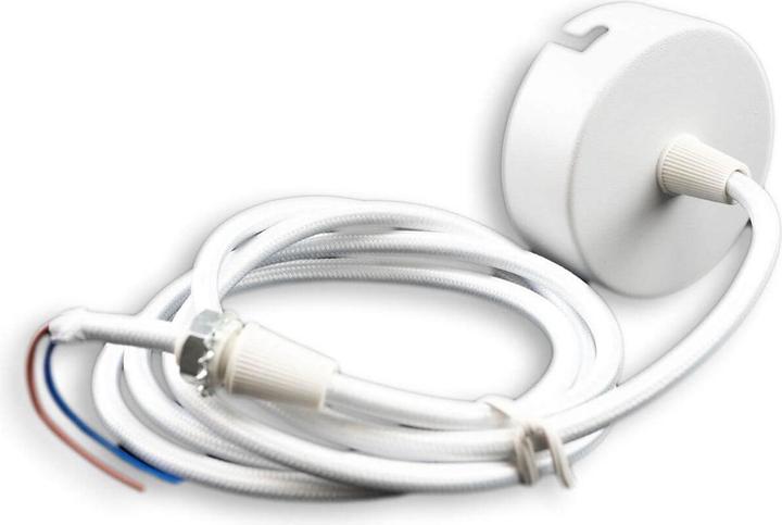 Immagine prodotto Isoled Tettoia a soffitto