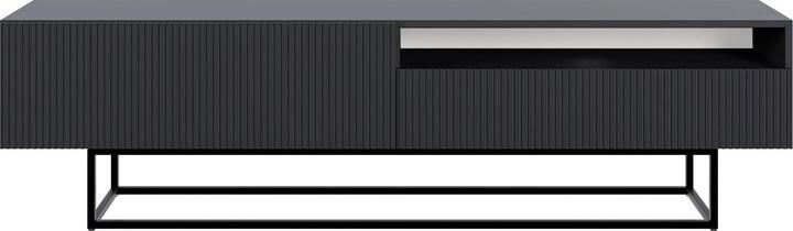 Produktbild Selsey Veldio (175 x 31.60 x 46.50 cm)