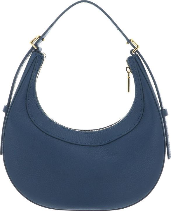 Immagine prodotto Coccinelle Whisper Grained Leather Mini Bag