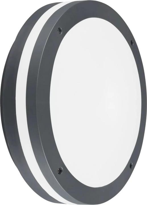 Image du produit Trio Piave (1000 lm, IP54)