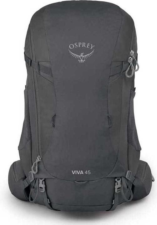 Actual product image Osprey Viva 45 (45 l)