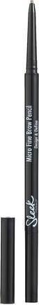 Image du produit Sleek MakeUP Crayon à sourcils MICRO-FINE #Blonde (Blonde)