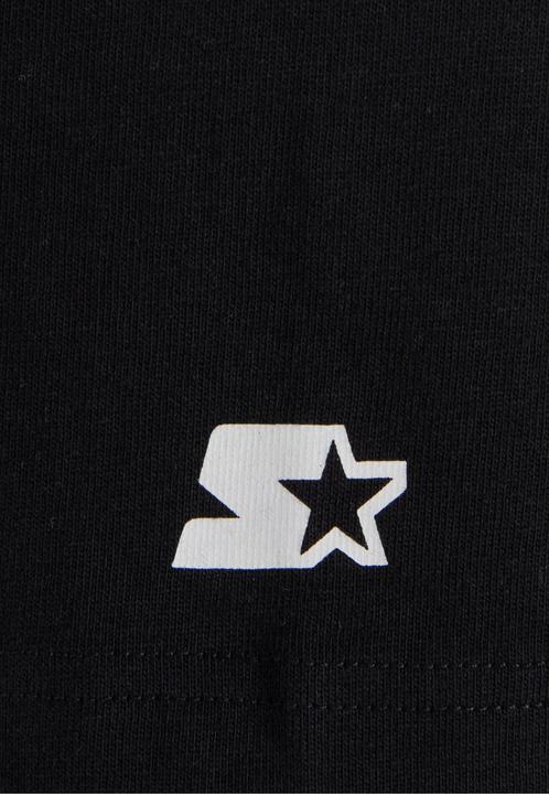Actual product image Starter MCMLXXI - 165415 (L)