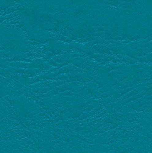 Actual product image Fimo Leather