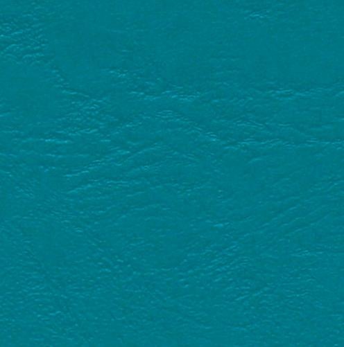 Actual product image Fimo Leather