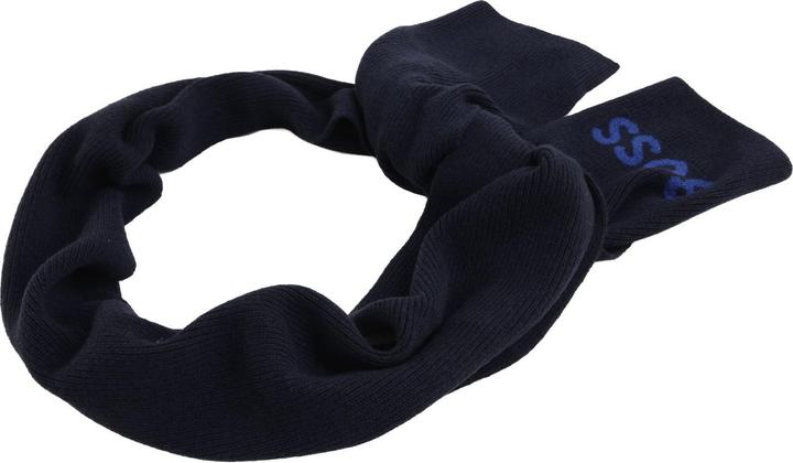 Immagine prodotto BOSS Elios Knitted Scarf