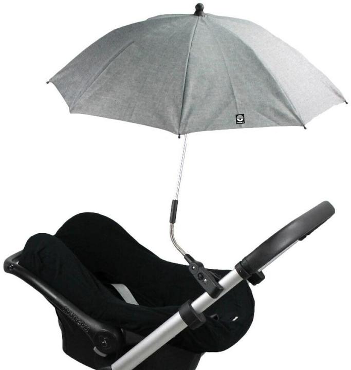 Produktbild Dooky Universal Sonnenschirm UV50+