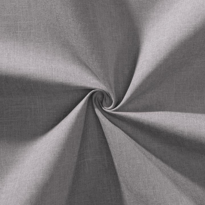 Image du produit Erwin Müller Tischläufer "Sterne" (150 x 50 cm)