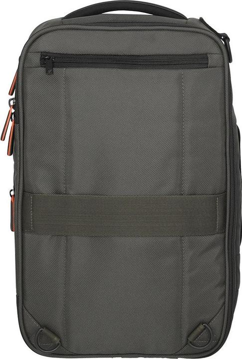Actual product image Travelite Crosslite Boarding Backpack (25 l)