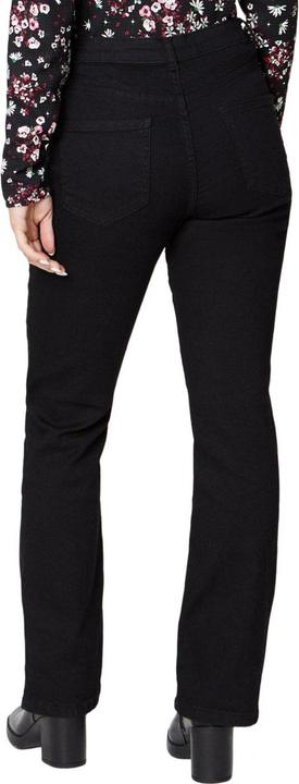 Produktbild Dorothy Perkins Comfort Jeans (44)
