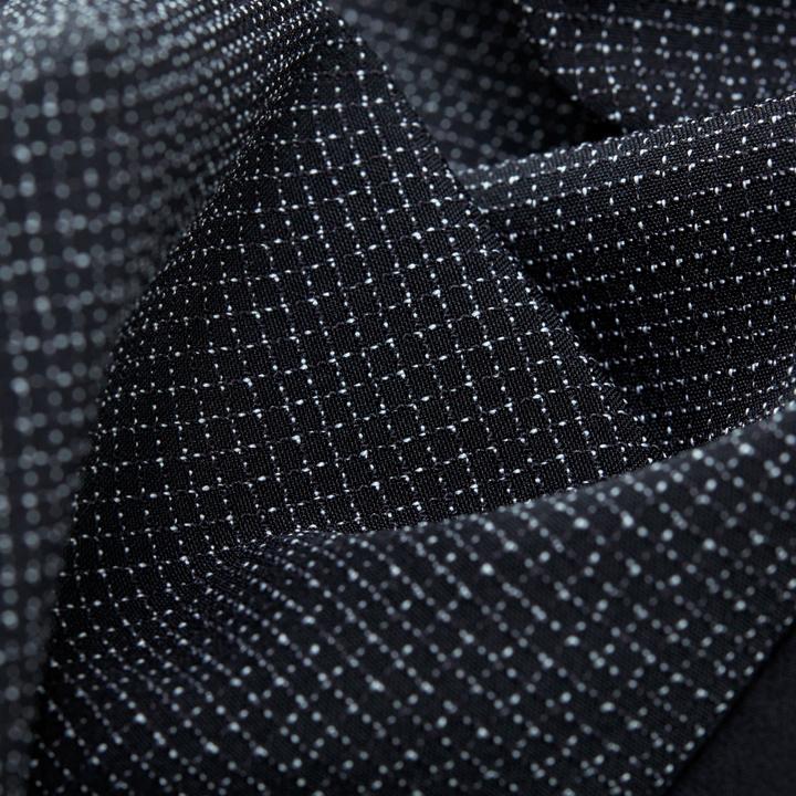 Image du produit Mammut Aenergy SO Hybrid Pants Women (Bande de fréquences 38 (2600 MHz))