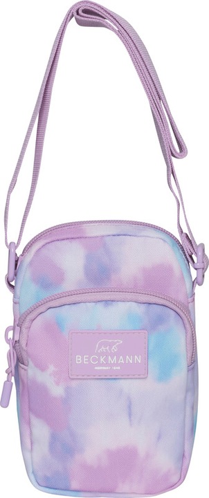 Immagine prodotto Beckmann Borsa a tracolla