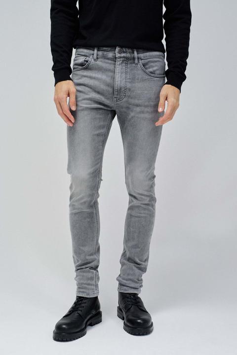 Actual product image Salsa Jeans Jeans Skinny Jeans S-Activ (30)