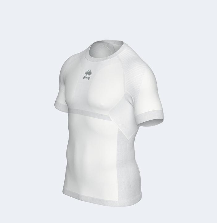 Actual product image Errea Kian (L)