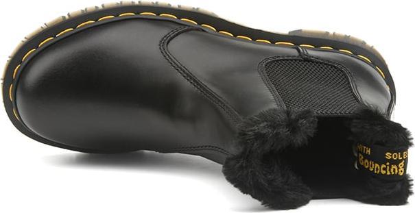 Produktbild Dr. Martens 2976 Leonore (36)