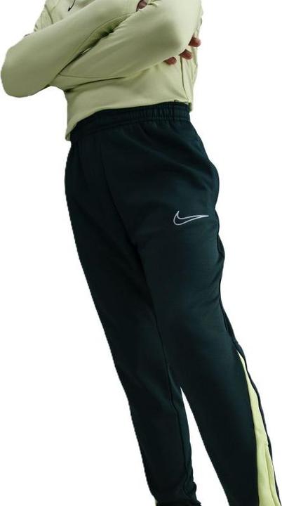 Produktbild Nike Junior Therma-FIT Academy Hose (S)