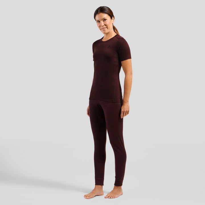 Actual product image Odlo Natural 200 (XL)