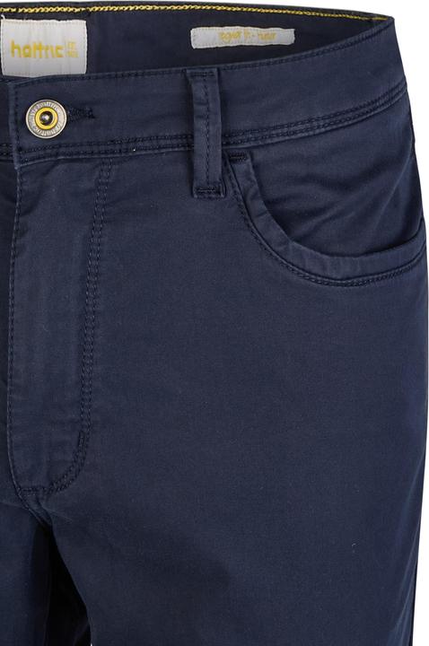 Produktbild Hattric 5-Pocket Hunter Ultra Light Pima (W38/L34)