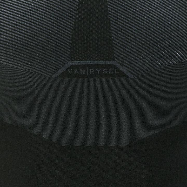 Produktbild Van rysel Road (L)