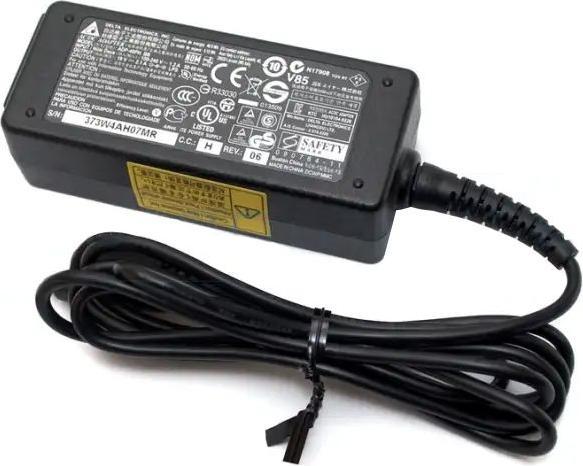 Acer AC Adapter 2.1 A, 19V