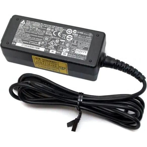Acer AC Adapter 2.1 A, 19V, Notebook Netzteil