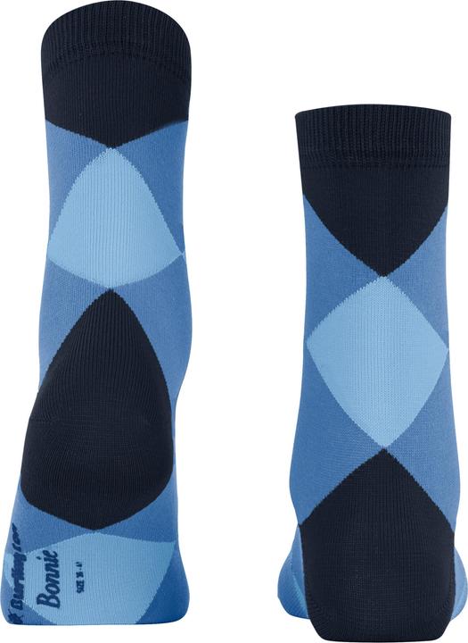 Image du produit Burlington Bonnie (Une unité par pack, 36 - 41)