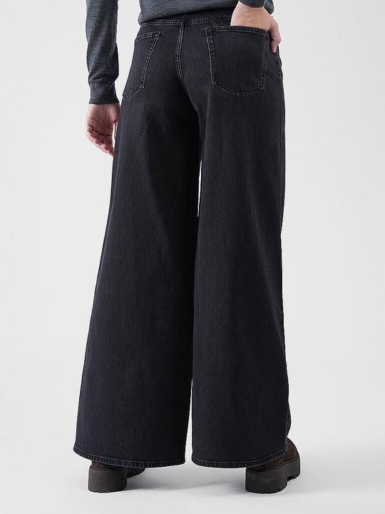 Actual product image 7 For All Mankind 7 FOR ALL MENKIND 7UL60C31 (26)