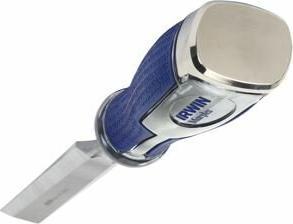 Actual product image Irwin Formones mango bicomponente series M750 15mm (15 mm)