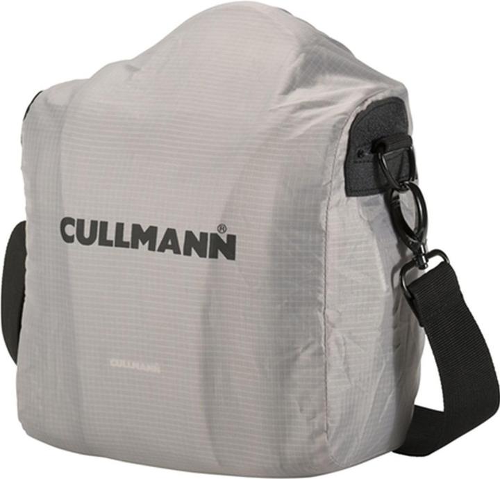 Produktbild Cullmann Sydney pro Maxima 80 schwarz (Kamera Schultertasche)