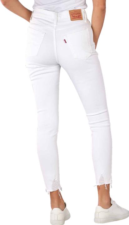 Produktbild Levis 10020244 (W27/L28)