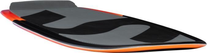 Immagine prodotto Slingshot Puddle Pumper V2