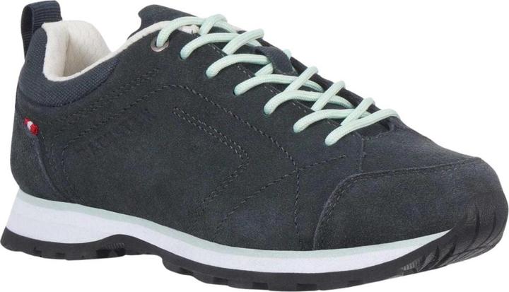 Immagine prodotto Dachstein Skywalk LC WMN (38)