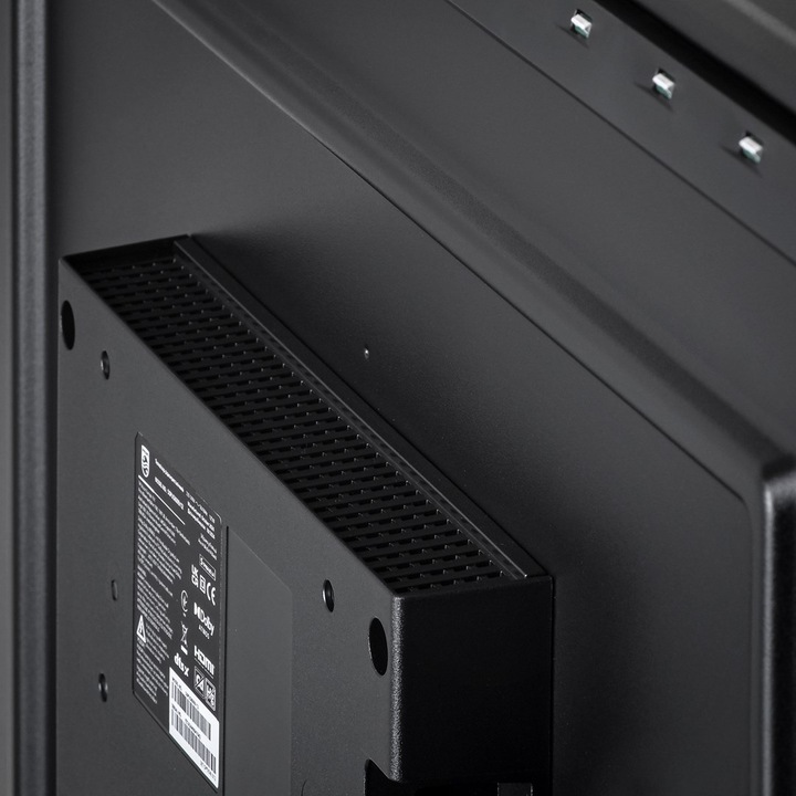 Produktbild Philips 55PUS8009 (55", LED, 4K, 2024)
