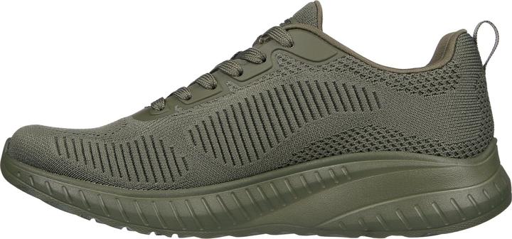 Produktbild Skechers Bobs Squad Chaos-Face Off (36)