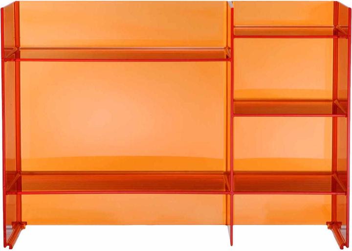 Mandarin