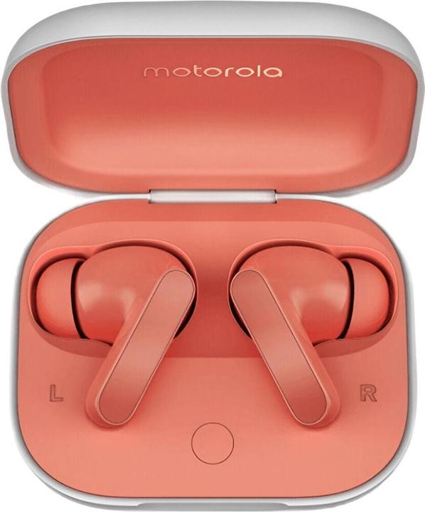 Produktbild Motorola moto buds (ANC, 9 h, Kabellos)