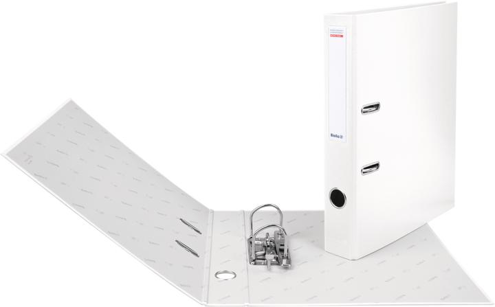 Bianco