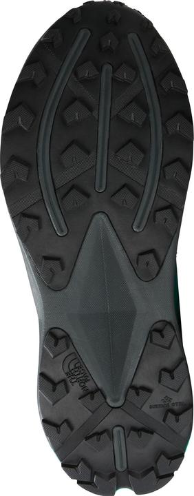 Image du produit North Face Vectiv Infinite 2 (38)