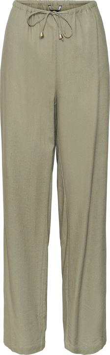 Immagine prodotto Vero Moda VMDINNA Pantaloni a vita media Pantaloni (W40/L30)