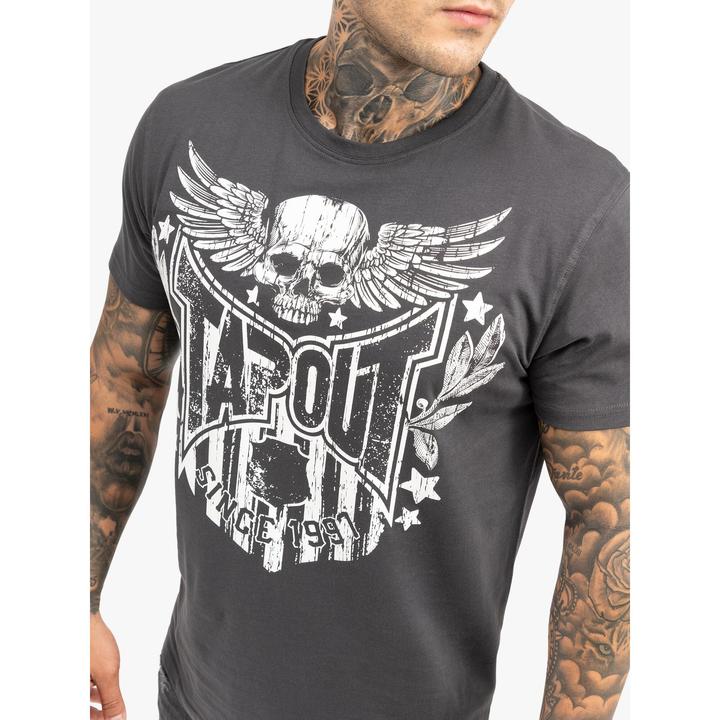 Produktbild Tapout Westlake (3XL)