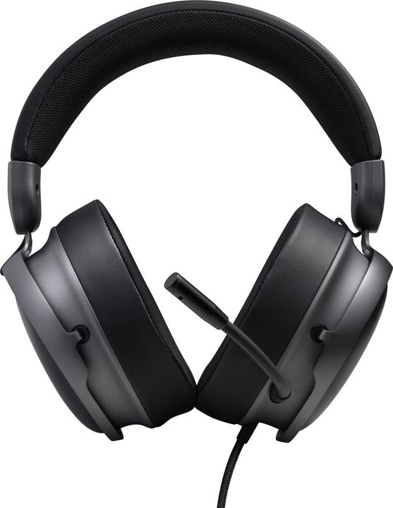 Actual product image Blackstorm Patrol Gaming Headset (Cable)