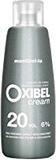 Produktbild Montibello Oxibel Creme Vol 20 (6%) 1000ml